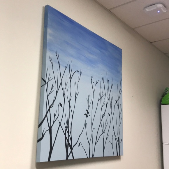 Meet your Posher, Lisa - Picture 1 of 1